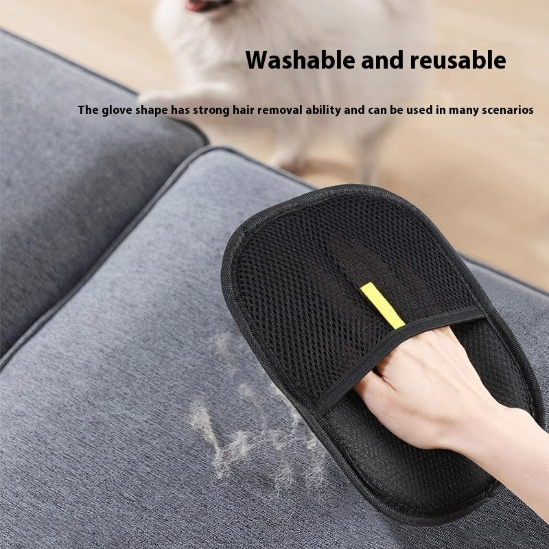 4442c563a9641144960ebdf7db416864